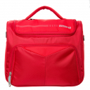 American Tourister, -, 78g.000.009